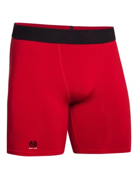 Compression Shorts